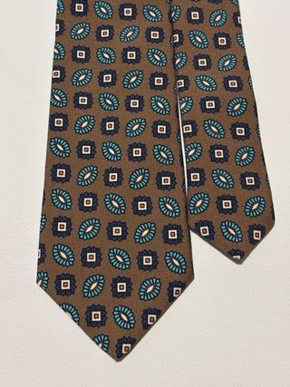 Corbata Scalpers Nueva