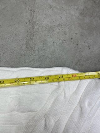 Jersey Polo Ralph Lauren Talla M