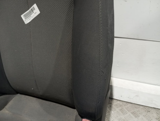 ASIENTO DELANTERO DERECHO SEAT LEON (1P1) S / R