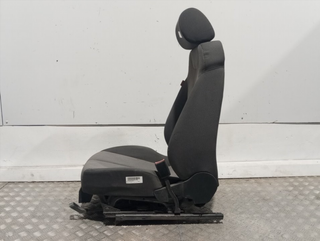ASIENTO DELANTERO DERECHO SEAT LEON (1P1) S / R