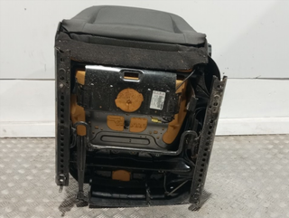 ASIENTO DELANTERO DERECHO SEAT LEON (1P1) S / R