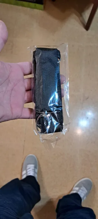 Máquina de pintura con manguera y accesorios