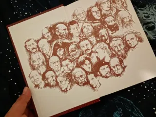 Libro de Isabel la católica Cristóbal Colon