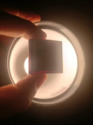 Pokémon Oro HeartGold Nintendo DS