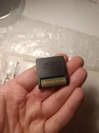 Pokémon Oro HeartGold Nintendo DS