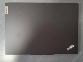 Lenovo Thinkpad E14 Intel Ultra 5 512/32Gb