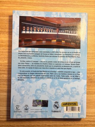 La Decimotercera: Una historia interminable