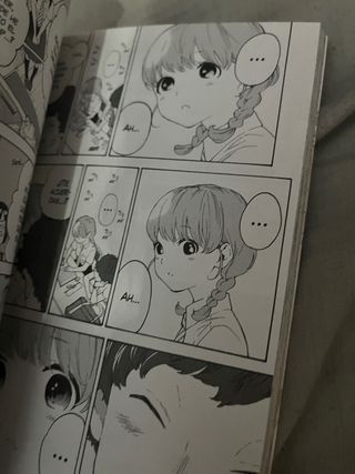 Tomos Nuestra Salvaje Juventud