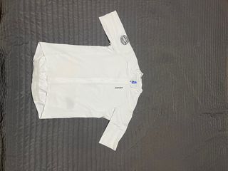 Maillot Ciclismo GS Sport Talla M