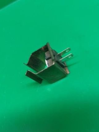 REPUESTOS DE CALDERA FERROLI DOMIPROYECT F24