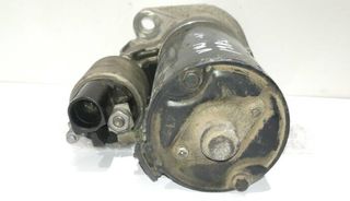 Volkswagen 337035 motor arranque 0001123028 golf