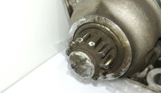 Volkswagen 337035 motor arranque 0001123028 golf