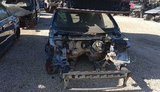 Volkswagen 337035 motor arranque 0001123028 golf