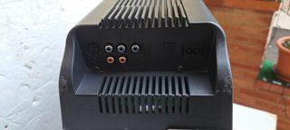 Bose Acoustimass 8 Series II Sistema di Altoparlan