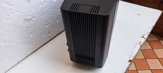 Bose Acoustimass 8 Series II Sistema di Altoparlan