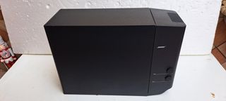 Bose Acoustimass 8 Series II Sistema di Altoparlan