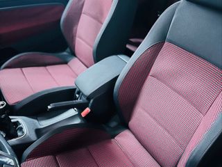 VOLKSWAGEN Eos 1.4 TSI 122cv