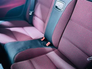 VOLKSWAGEN Eos 1.4 TSI 122cv