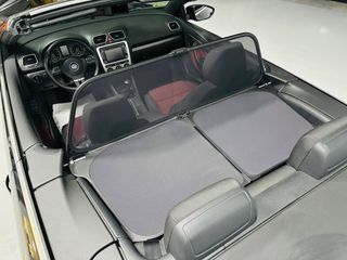 VOLKSWAGEN Eos 1.4 TSI 122cv