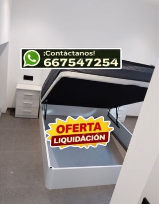 Canapé canapé canapé canapé canapé canapé canapé