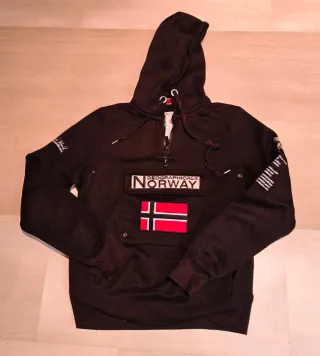 Lote Sudaderas niño Talla XS/S