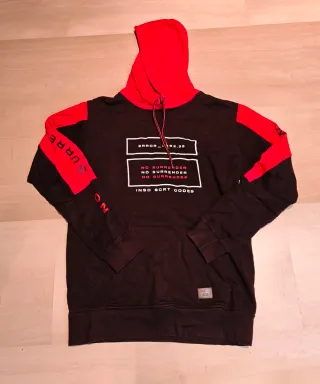 Lote Sudaderas niño Talla XS/S