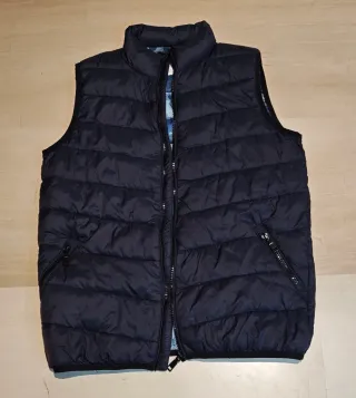 Lote Sudaderas niño Talla XS/S