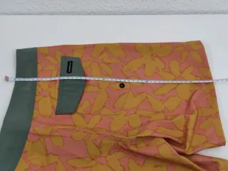 Quiksilver surfsilk bañador hombre