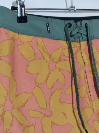 Quiksilver surfsilk bañador hombre