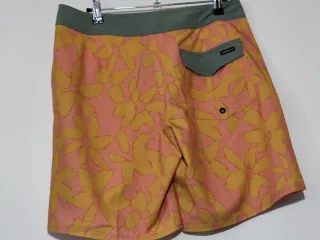 Quiksilver surfsilk bañador hombre