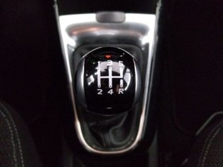 Citroën DS3 Desing