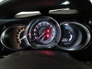 Citroën DS3 Desing