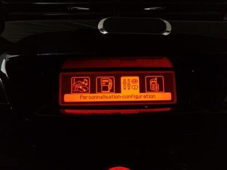 Citroën DS3 Desing