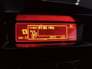 Citroën DS3 Desing