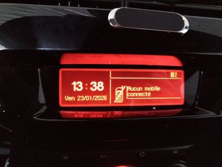 Citroën DS3 Desing
