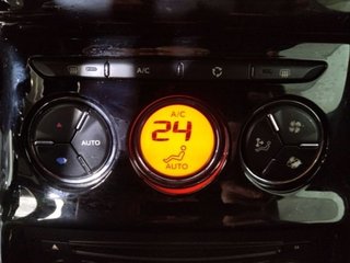 Citroën DS3 Desing