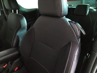Citroën DS3 Desing