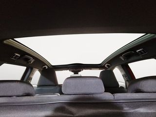 Peugeot 308 GT Line