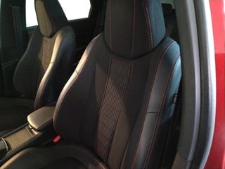 Peugeot 308 GT Line