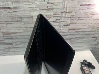 Portátil Acer Negro Ryzen 7