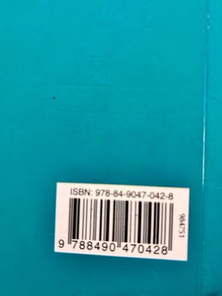 ECONOMIA SERIE ANALITZA 4 ESO SABER FER