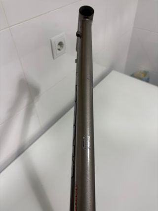 Cuadro Kona Kilauea de 1994 Talla 19”