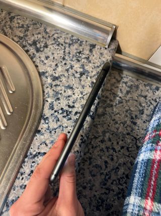 iPhone SE (3ª gen) (prezzo negoziabile)