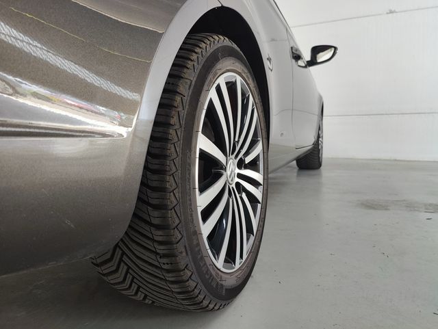 Volkswagen Eos 1.4 TSI 122cv Sport