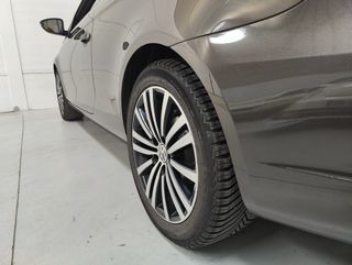 Volkswagen Eos 1.4 TSI 122cv Sport