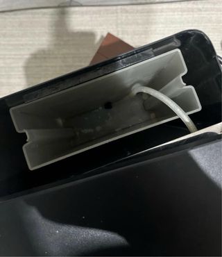 Macchina Caffè Cialde