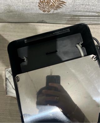 Macchina Caffè Cialde