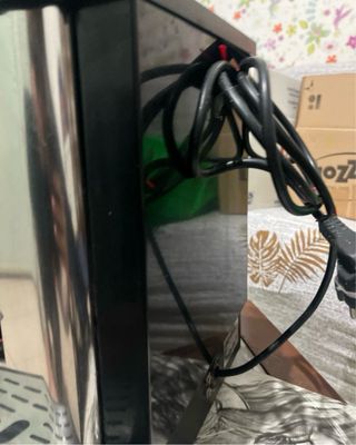 Macchina Caffè Cialde