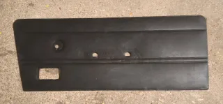 Paneles Puertas y Traseros Renault 5 TL