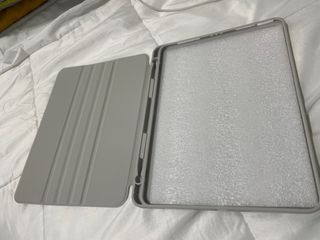 Funda iPad Pro 11 2020 Mármol